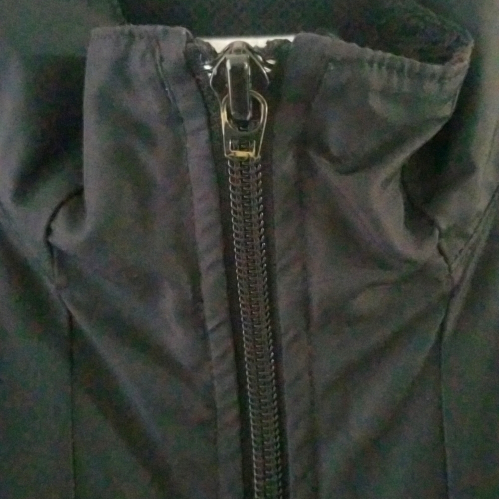 Adidas Jacket - Picture 3 of 5